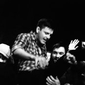 Ricochet - List pictures