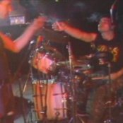 Flipper - List pictures