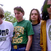 Posies - List pictures