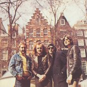 Focus - List pictures