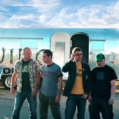 Liquido - List pictures