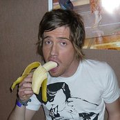 Julien Dore - List pictures