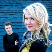 Sunny Side Up - List pictures