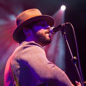Langhorne Slim & The Law - List pictures