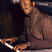 Donny Hathaway - List pictures