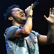 Diego Torres - List pictures