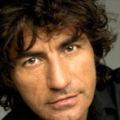 Ligabue Luciano - List pictures