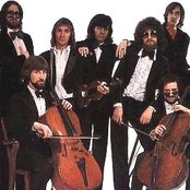 E.l.o. - List pictures