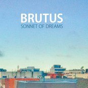 Brutus - List pictures