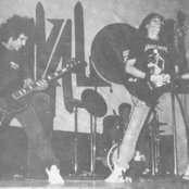 Avalon - List pictures