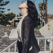 Kristin Kontrol - List pictures