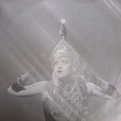 Barbie - List pictures