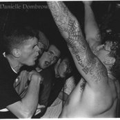 Madball - List pictures
