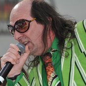 Guildo Horn - List pictures