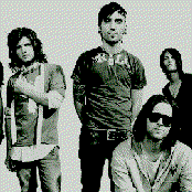 Scary Kids Scaring Kids - List pictures