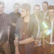 Hands Like Houses - List pictures