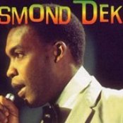 Desmond Dekker - List pictures