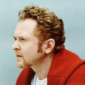 Simply Red - List pictures