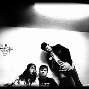 Victims Family - List pictures