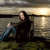 Julie Fowlis - List pictures