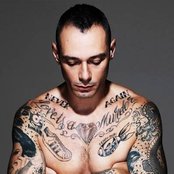 Fabri Fibra - List pictures