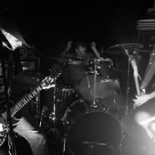 Ken Mode - List pictures