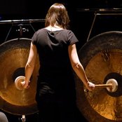 Colleen - List pictures