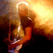 Streetheart - List pictures