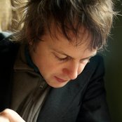 John Southworth - List pictures