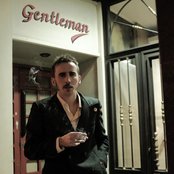 Pablo Und Destruktion - List pictures