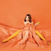 Annett Louisan - List pictures