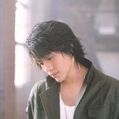 Seven - List pictures