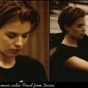 Gala - List pictures