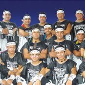 Banda Cuisillos - List pictures