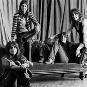 Smokie - List pictures