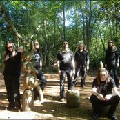 Pantheist - List pictures