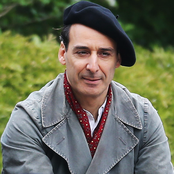Alexandre Desplat - List pictures