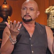 Geoff Tate - List pictures