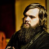 Levi Lowrey - List pictures