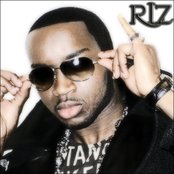 Riz - List pictures