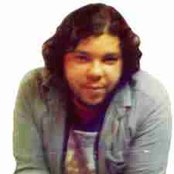 Ronn Matlock - List pictures