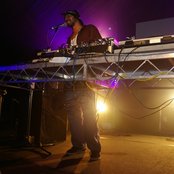 Moodymann - List pictures