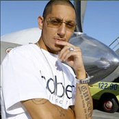 K-maro - List pictures