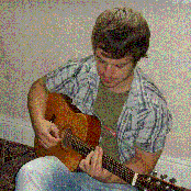 Sam Gray - List pictures