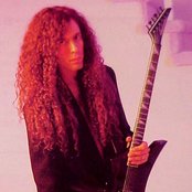 Aloha - List pictures