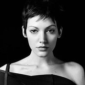 Juliet - List pictures