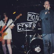 Mondo Generator - List pictures