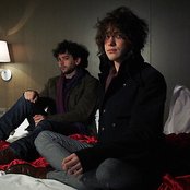 Mgmt - List pictures