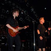 A.c.t. - List pictures