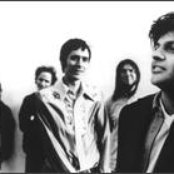 Cornershop - List pictures